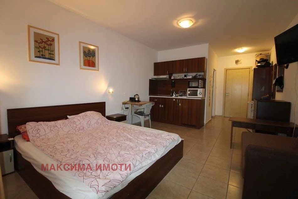 ������� 1-����� | Imot.bg � ����������� 3