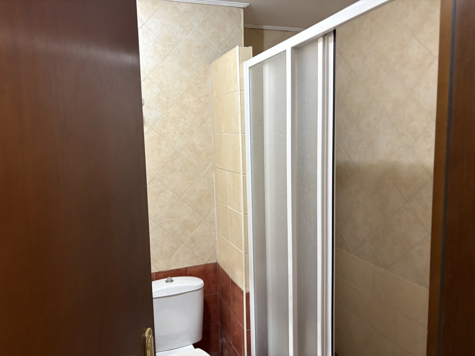 ������� 1-����� | Imot.bg � ����������� 14