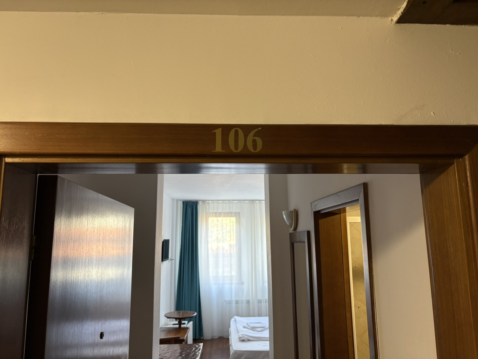 ������� 1-����� | Imot.bg � ����������� 11