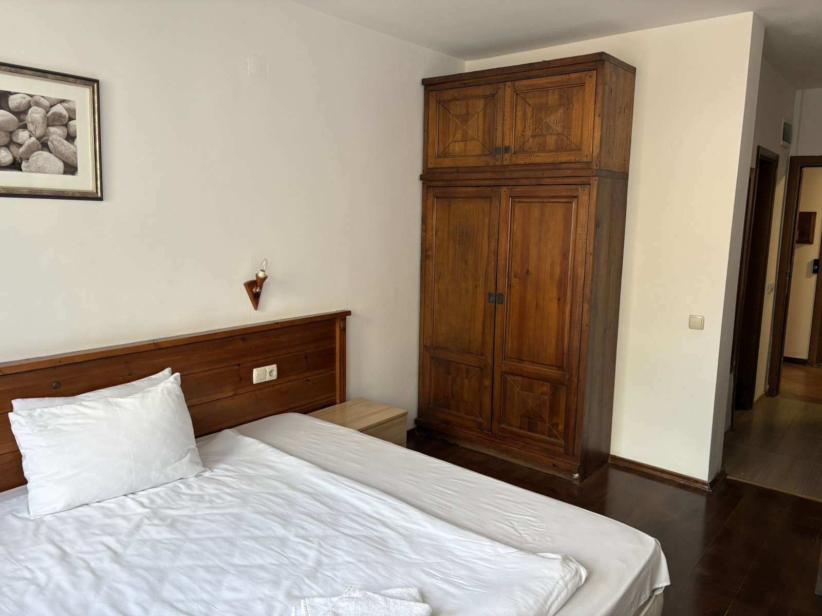 ������� 1-����� | Imot.bg � ����������� 8