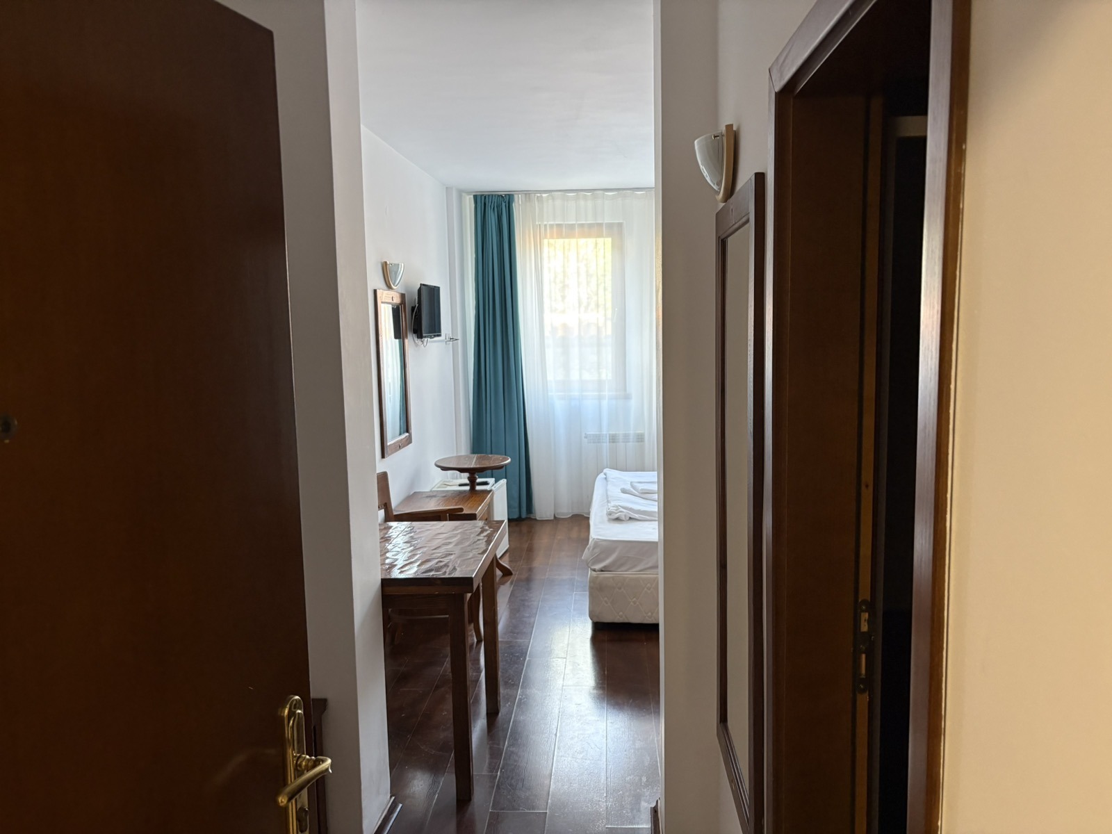 ������� 1-����� | Imot.bg � ����������� 5
