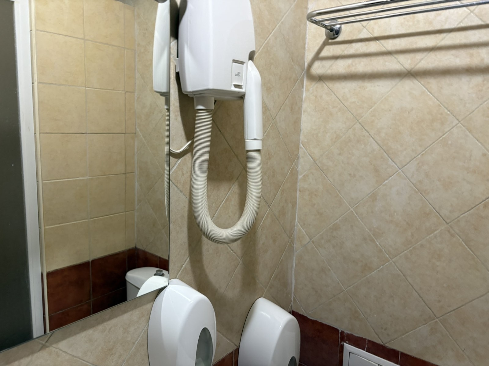 ������� 1-����� | Imot.bg � ����������� 16