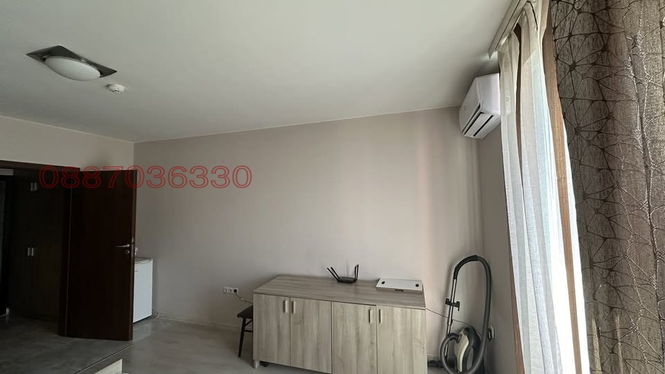 ������� 1-����� | Imot.bg � ����������� 8