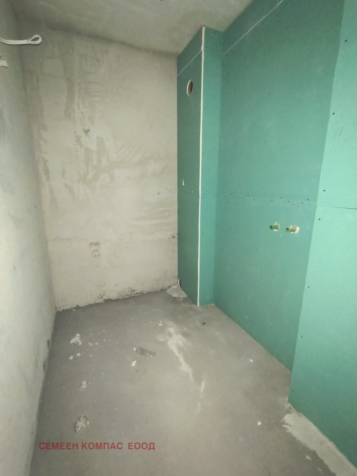 ������� 2-����� | Imot.bg � ����������� 7