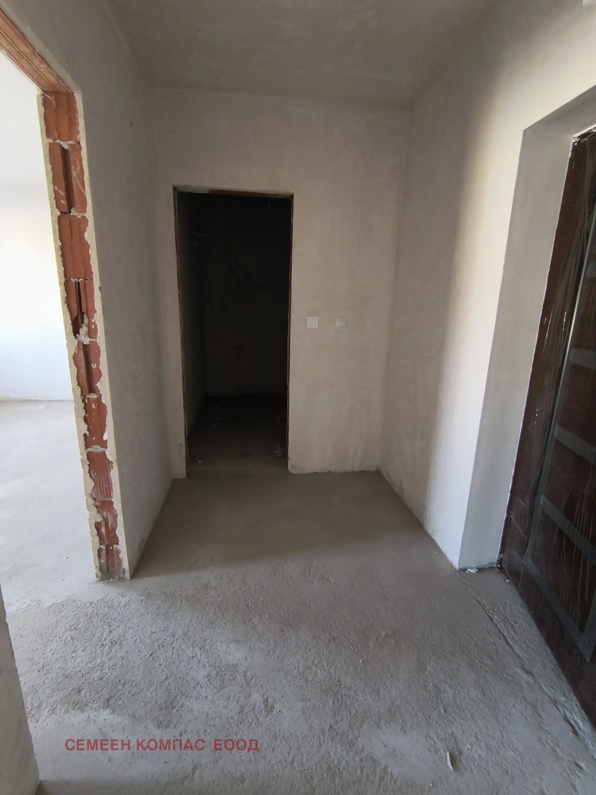 ������� 2-����� | Imot.bg � ����������� 8