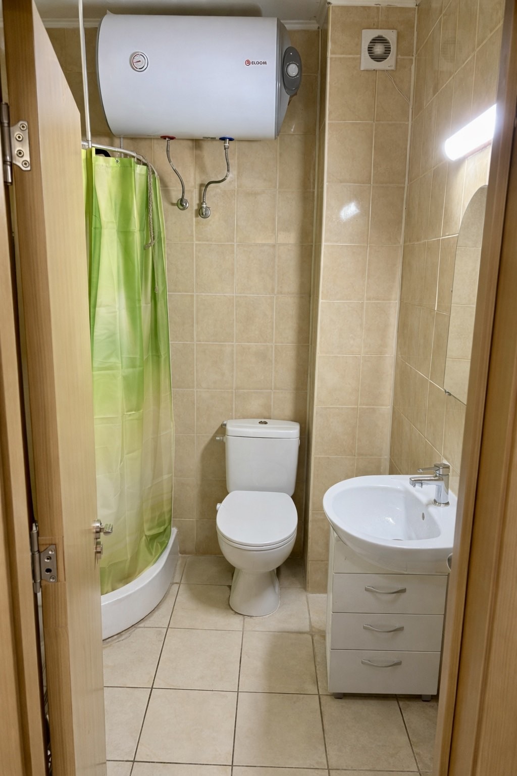 ������� 2-����� | Imot.bg � ����������� 7