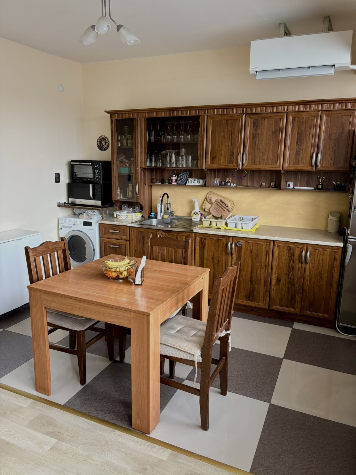 ������� 2-����� | Imot.bg � ����������� 6