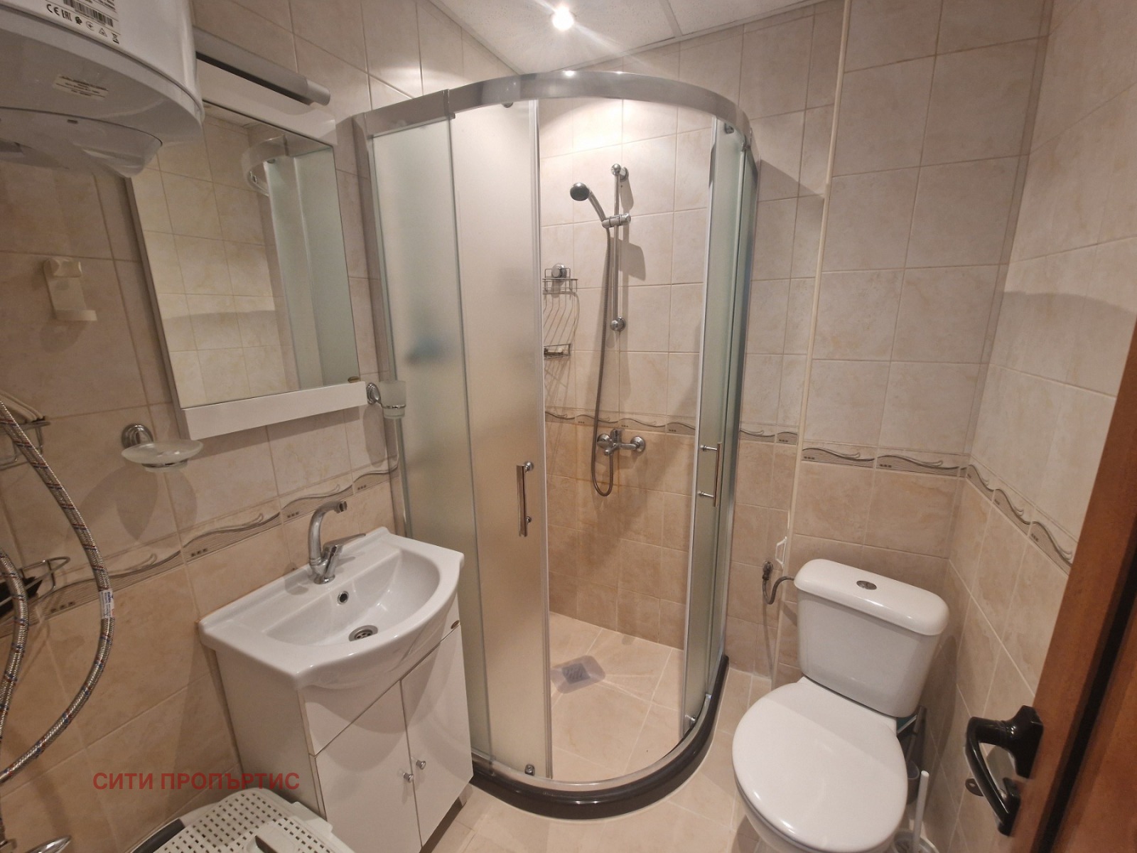 ������� 2-����� | Imot.bg � ����������� 6