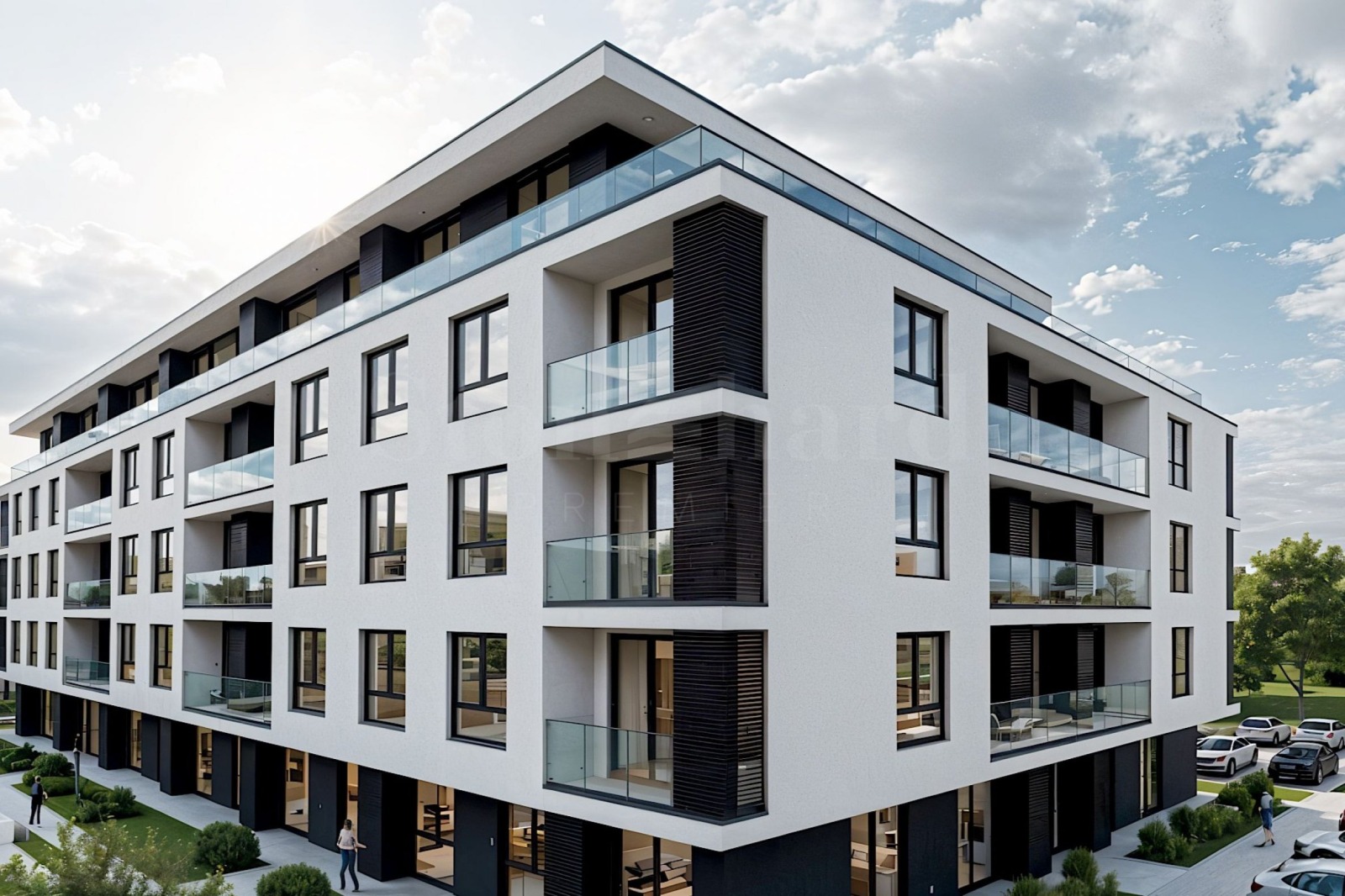 ������� 2-����� | Imot.bg � ����������� 1