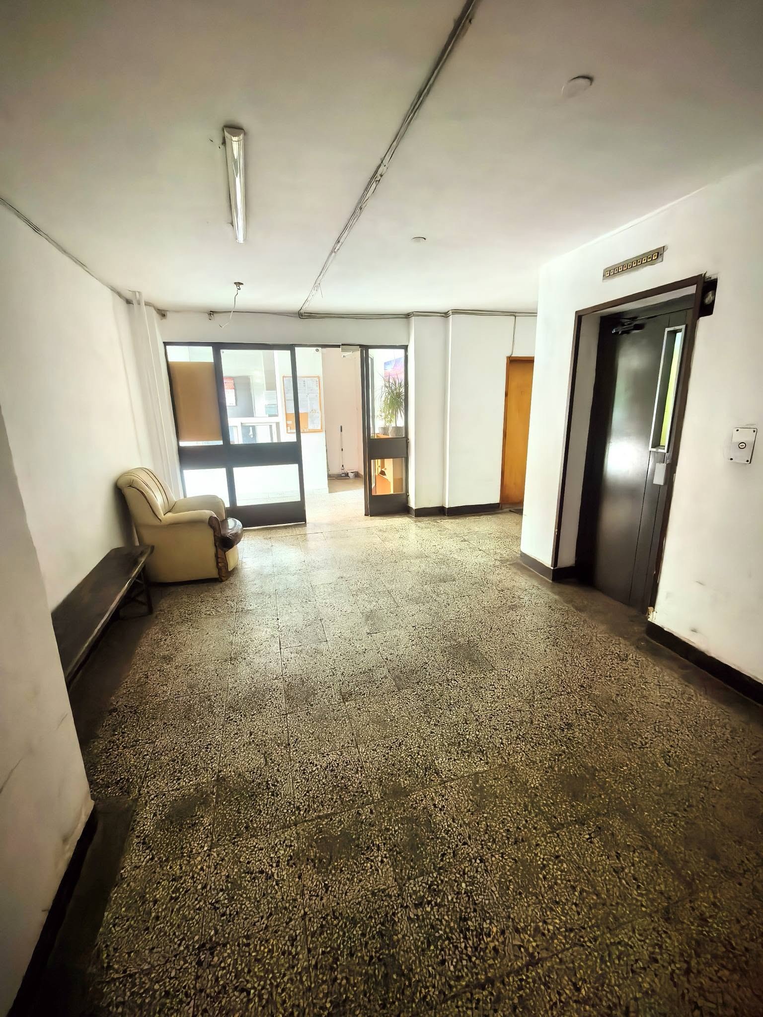 ������� 2-����� | Imot.bg � ����������� 11