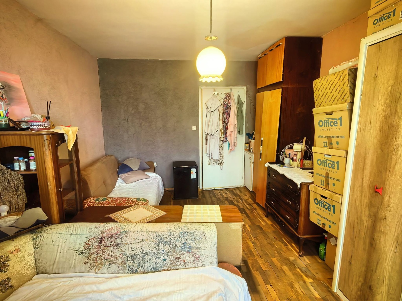 ������� 2-����� | Imot.bg � ����������� 8
