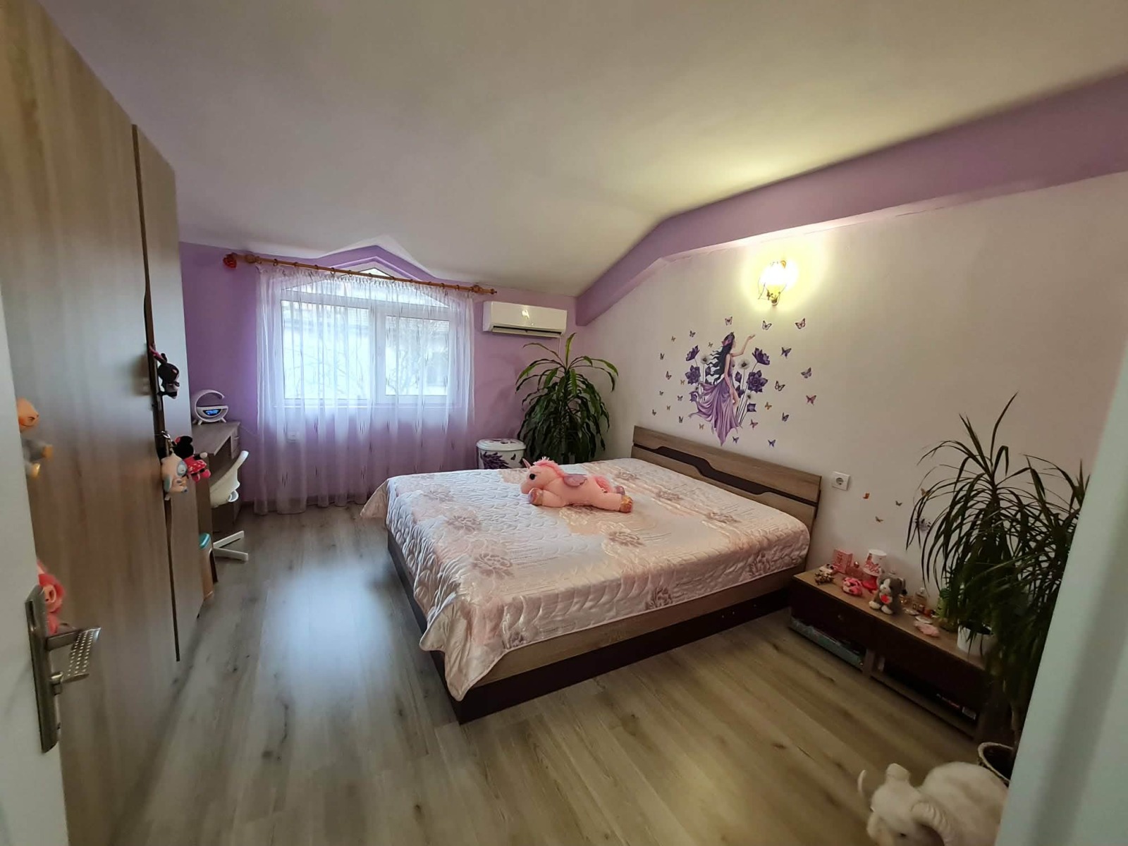 ������� 3-����� | Imot.bg � ����������� 7