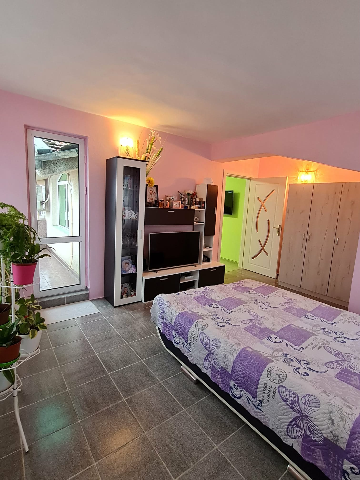 ������� 3-����� | Imot.bg � ����������� 4