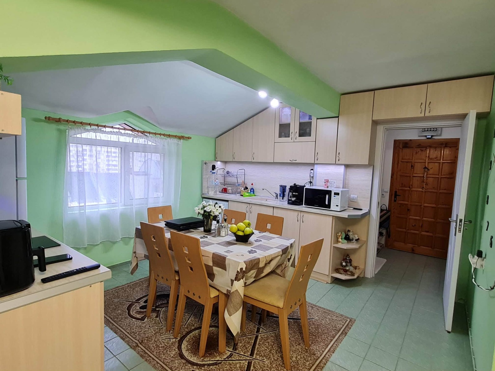 ������� 3-����� | Imot.bg � ����������� 2