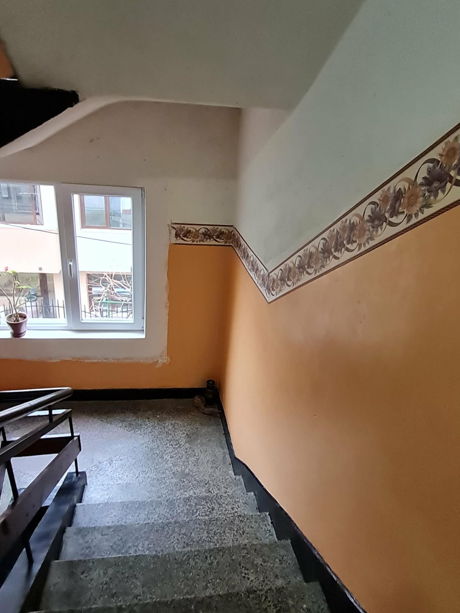 ������� 3-����� | Imot.bg � ����������� 14