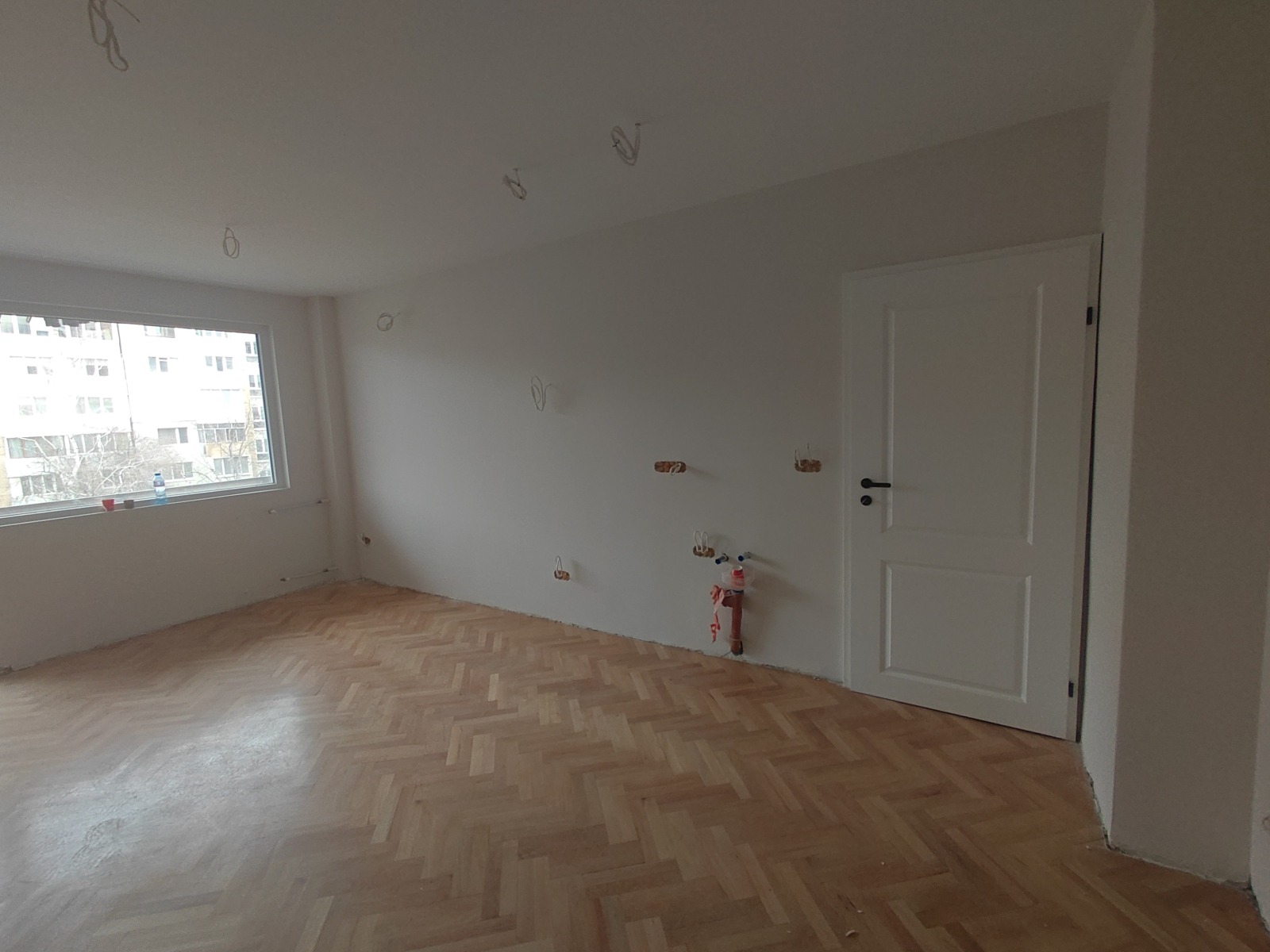 ������� 3-����� | Imot.bg � ����������� 3