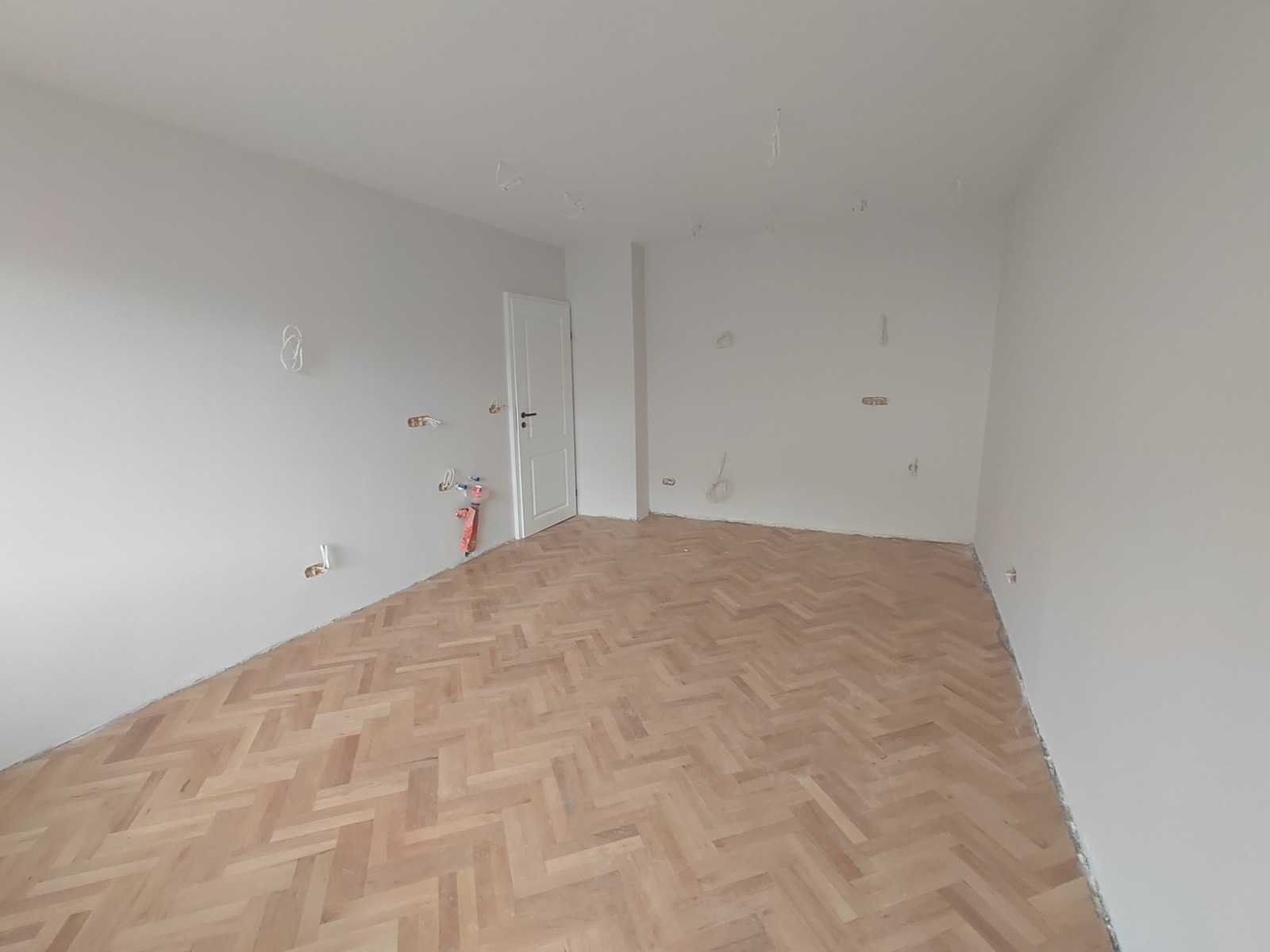 ������� 3-����� | Imot.bg � ����������� 5