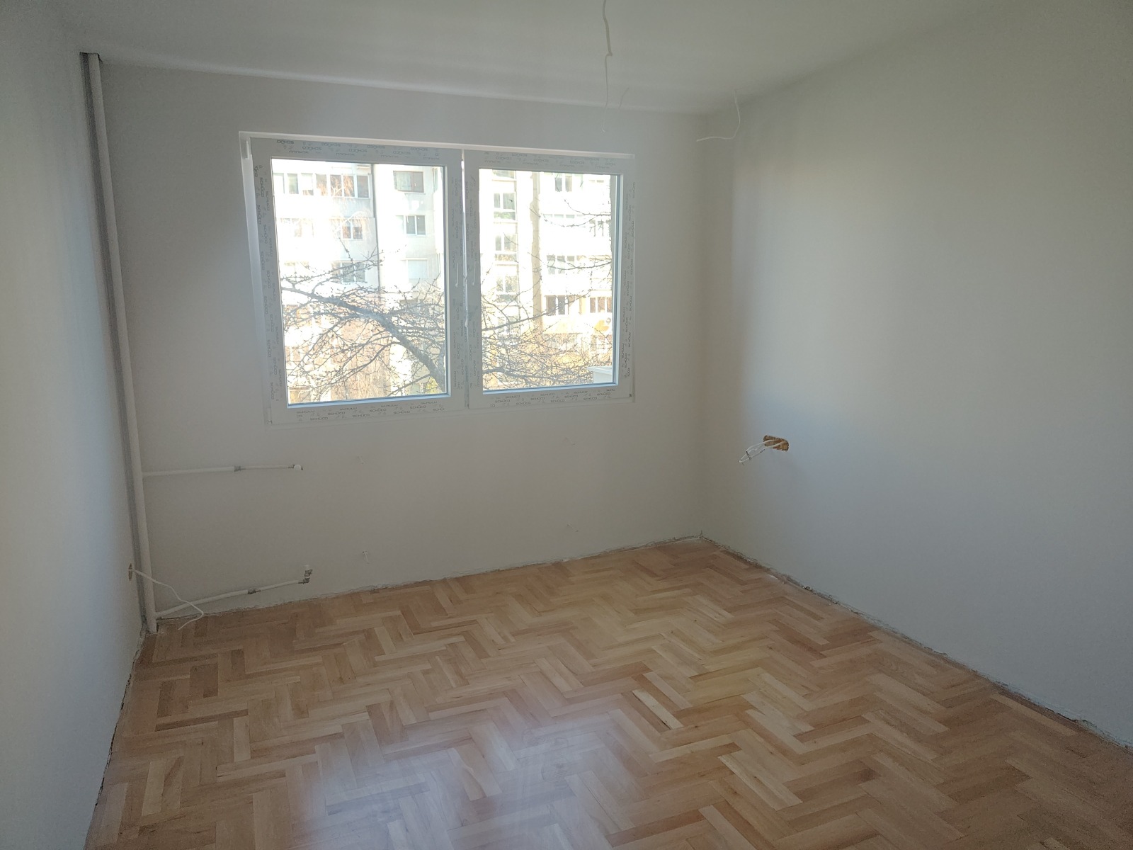 ������� 3-����� | Imot.bg � ����������� 12