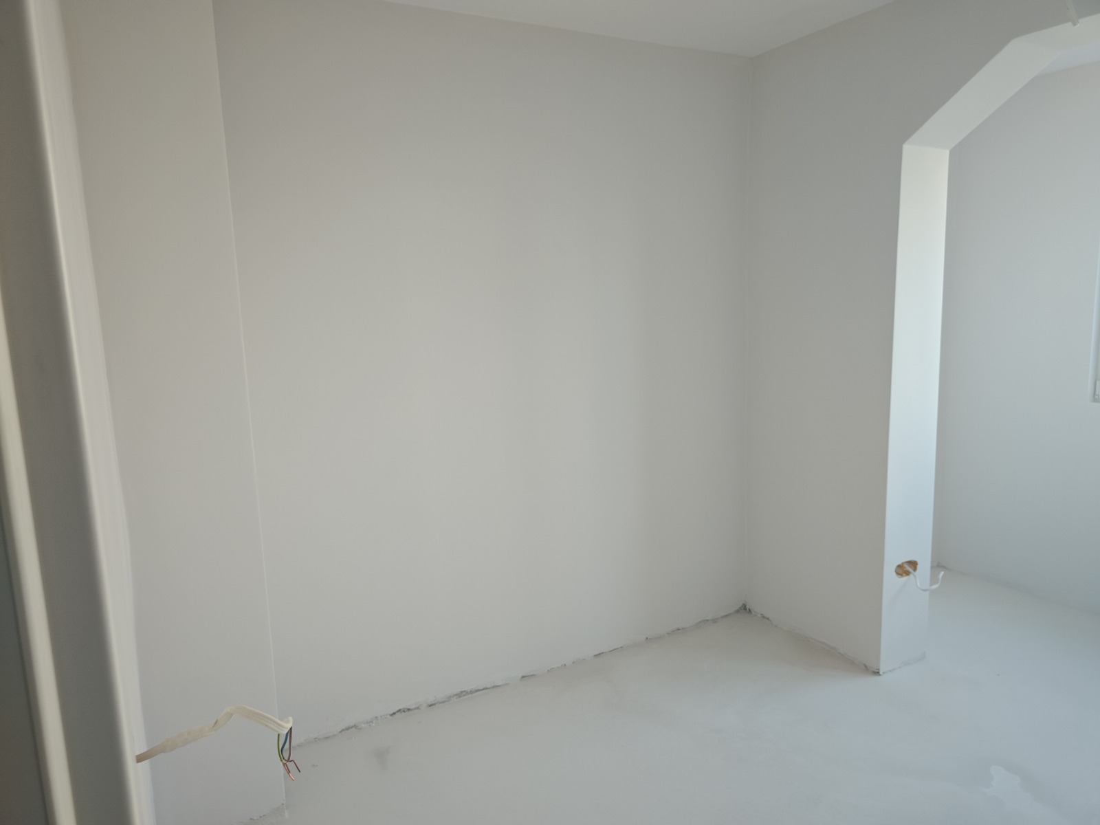 ������� 3-����� | Imot.bg � ����������� 15