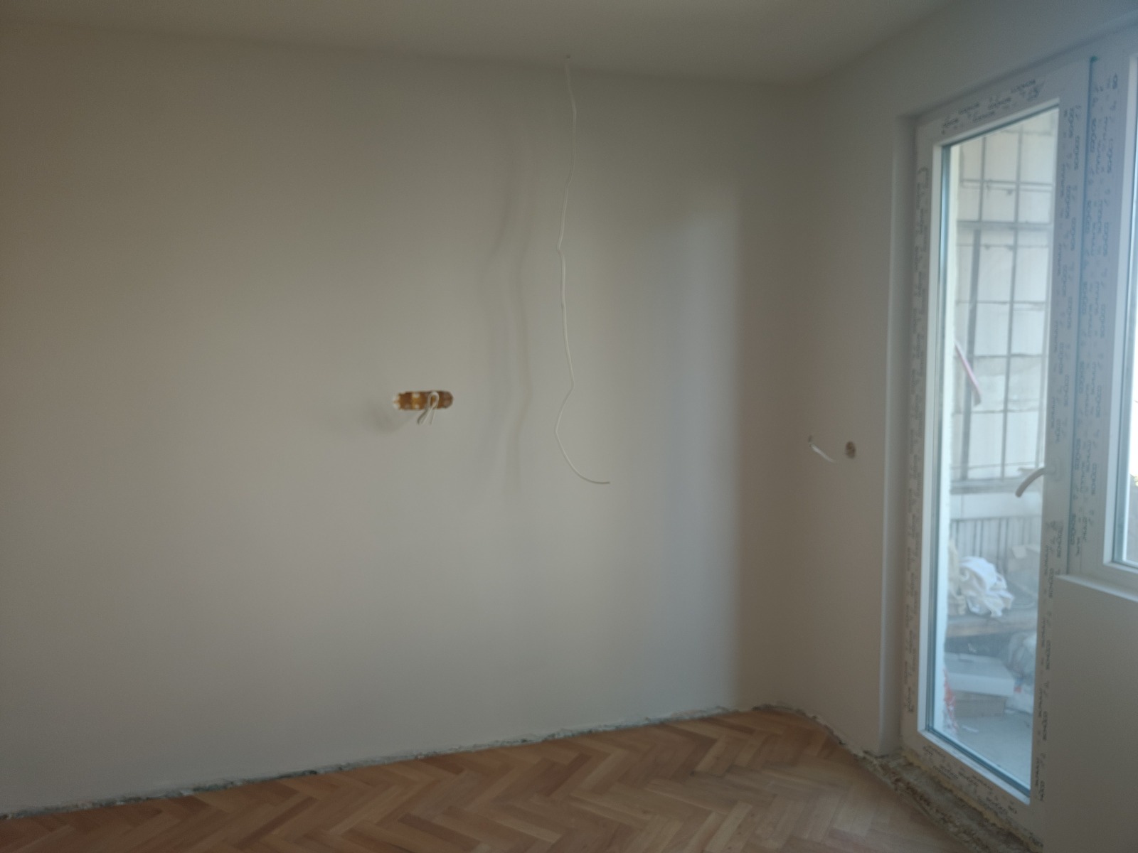 ������� 3-����� | Imot.bg � ����������� 7