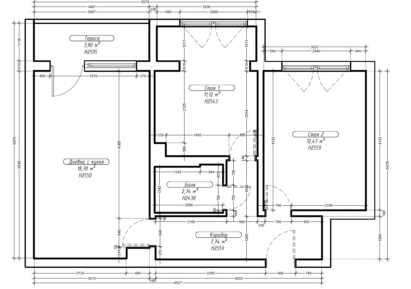 ������� 3-����� | Imot.bg � ����������� 17
