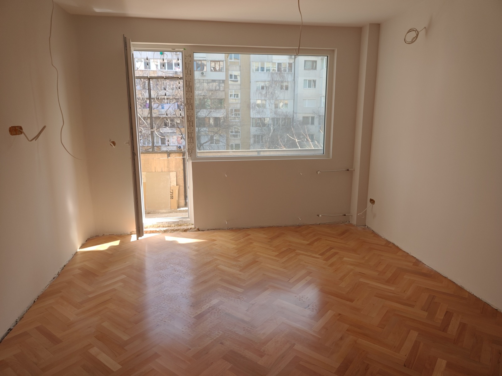 ������� 3-����� | Imot.bg � ����������� 1