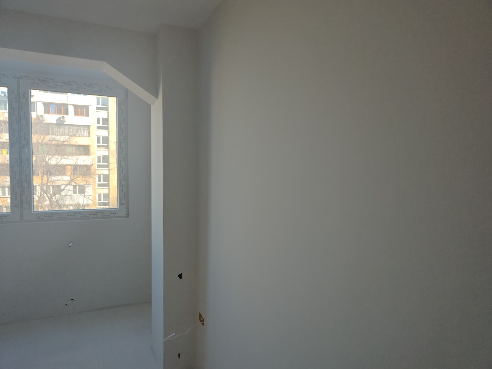 ������� 3-����� | Imot.bg � ����������� 16