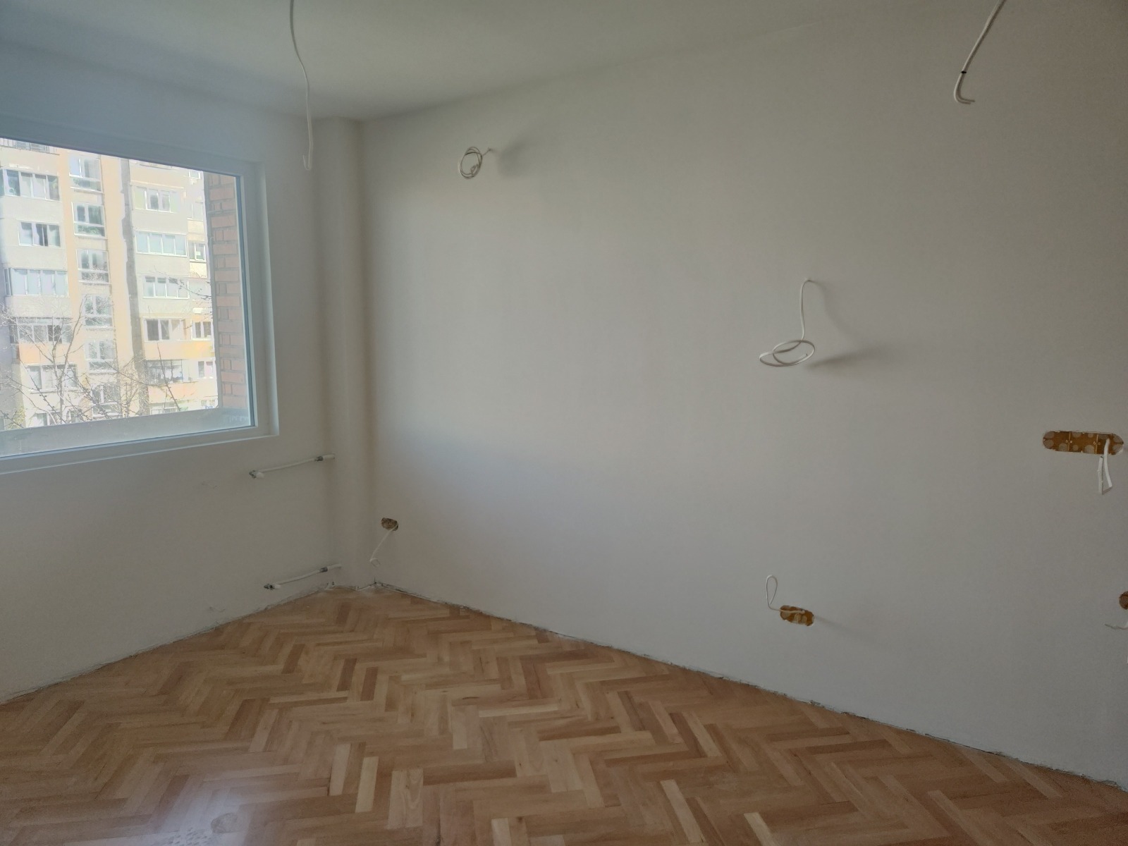 ������� 3-����� | Imot.bg � ����������� 4