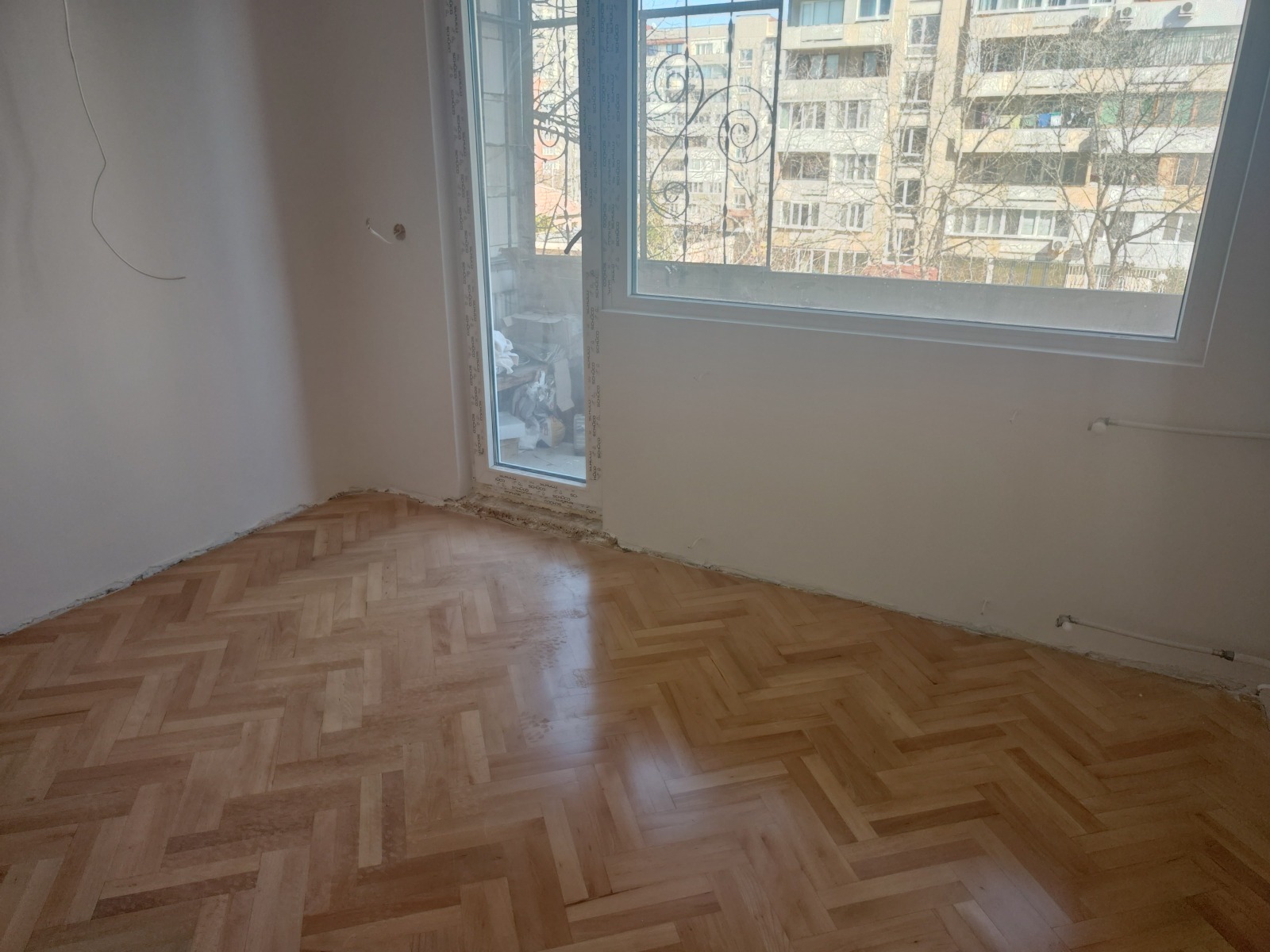 ������� 3-����� | Imot.bg � ����������� 8