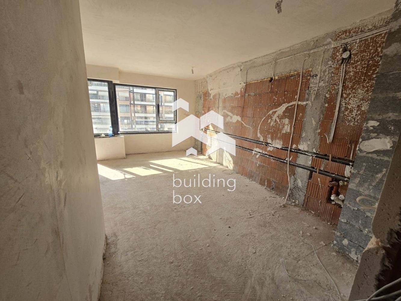 ������� 3-����� | Imot.bg � ����������� 5