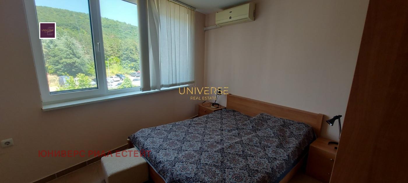 ������� 3-����� | Imot.bg � ����������� 9