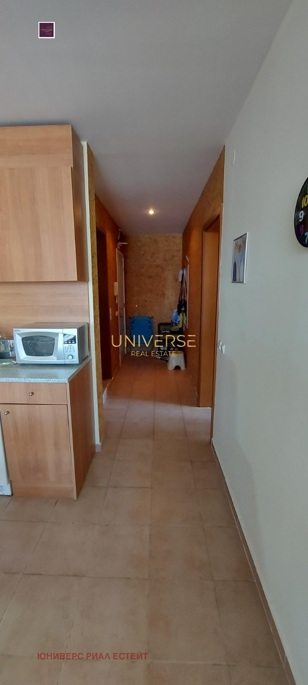 ������� 3-����� | Imot.bg � ����������� 8