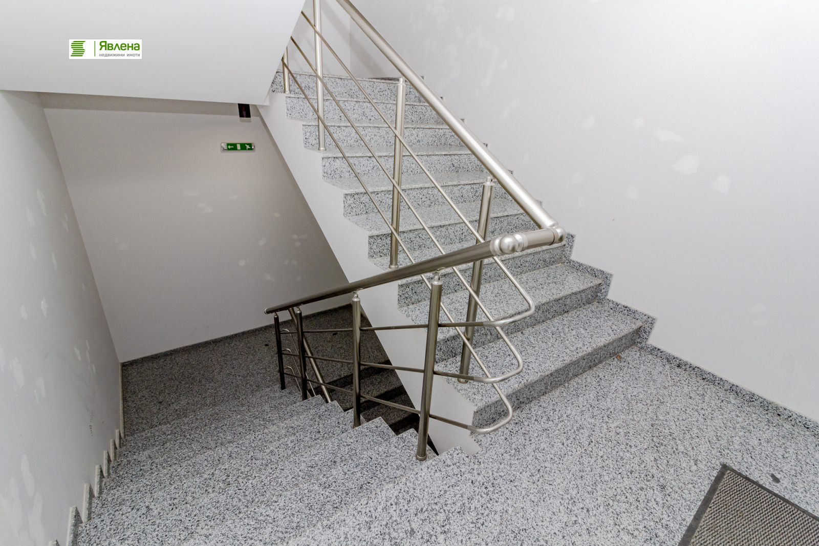 ������� 3-����� | Imot.bg � ����������� 7