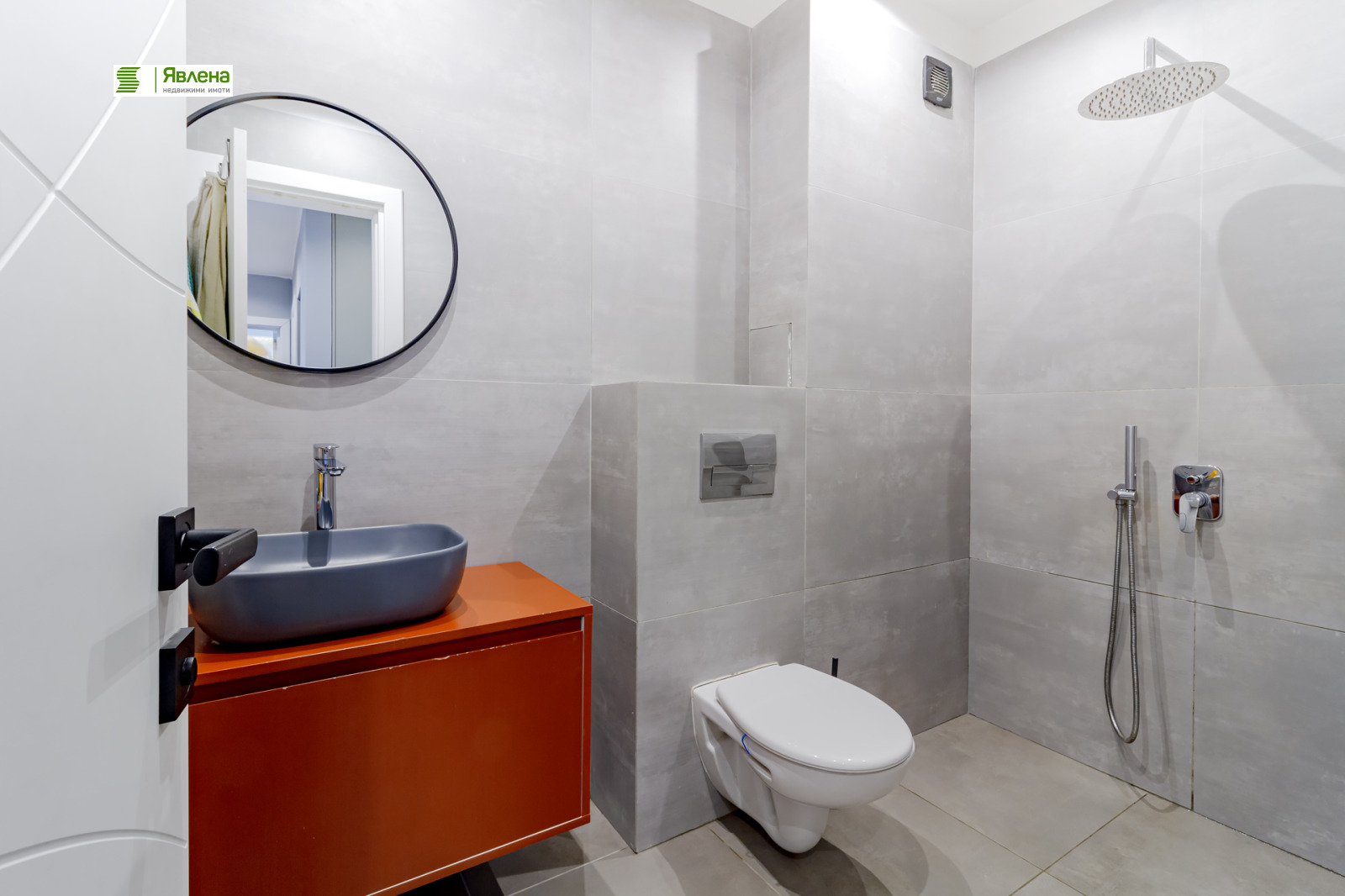 ������� 3-����� | Imot.bg � ����������� 9