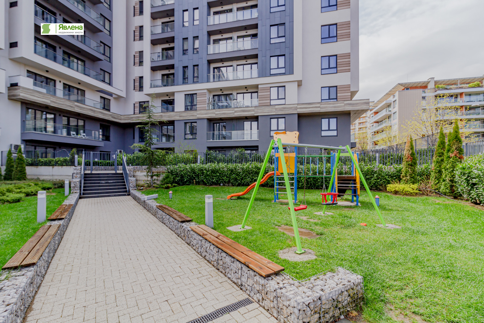 ������� 3-����� | Imot.bg � ����������� 6