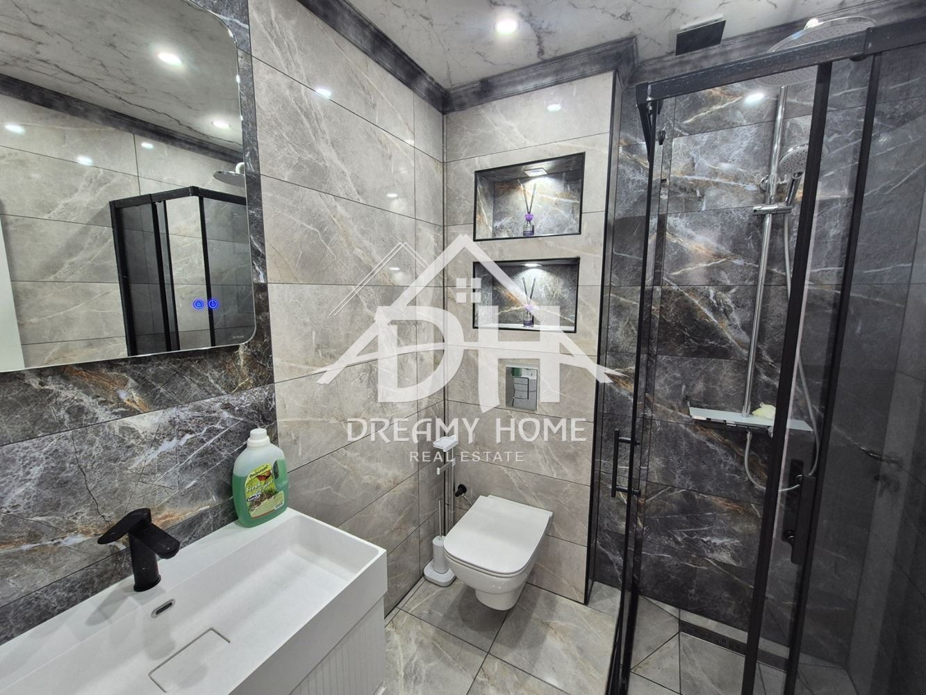 ������� 3-����� | Imot.bg � ����������� 10