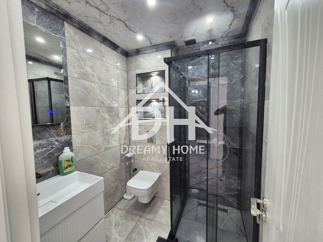 ������� 3-����� | Imot.bg � ����������� 9