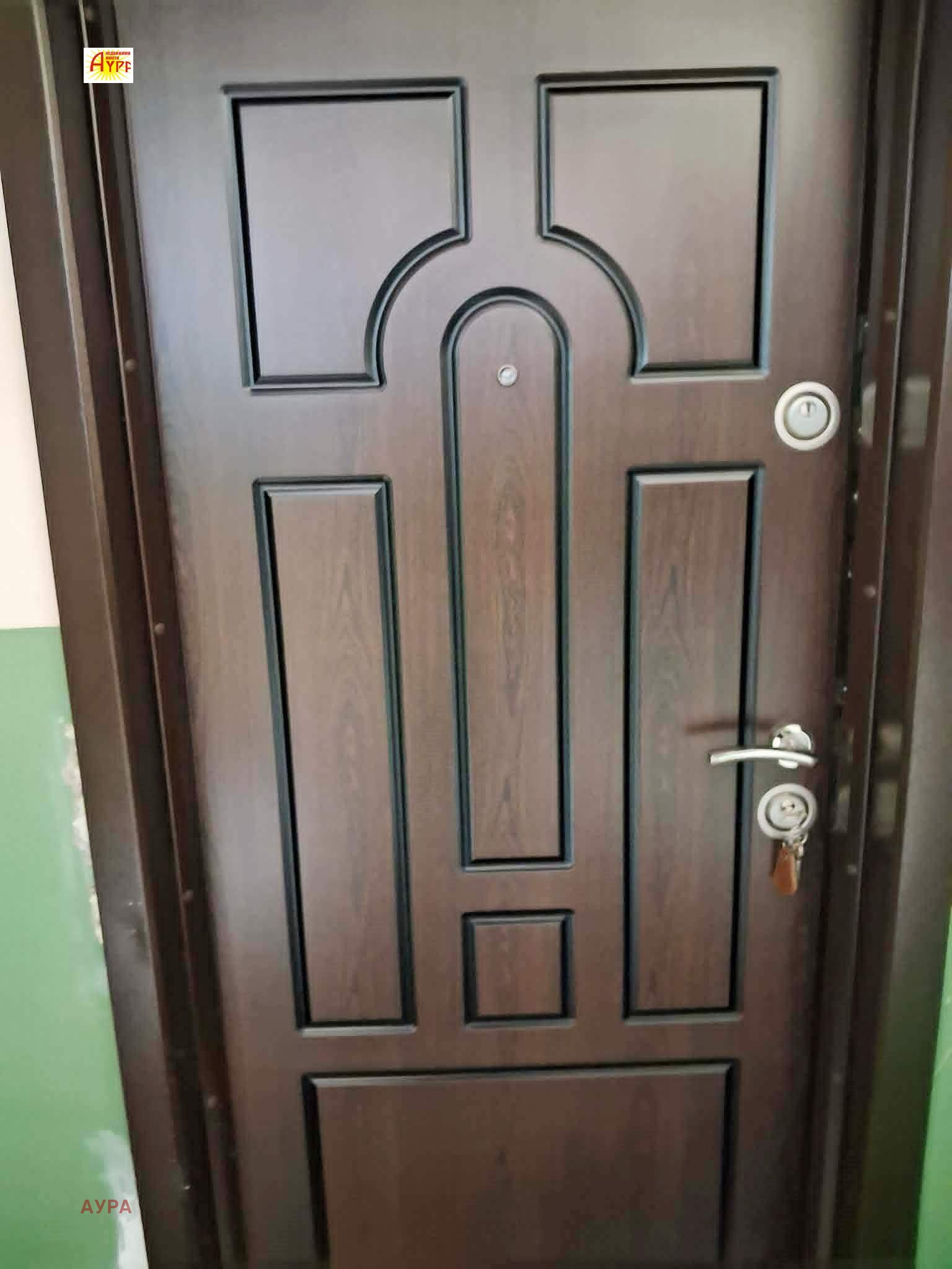 ������� 3-����� | Imot.bg � ����������� 16