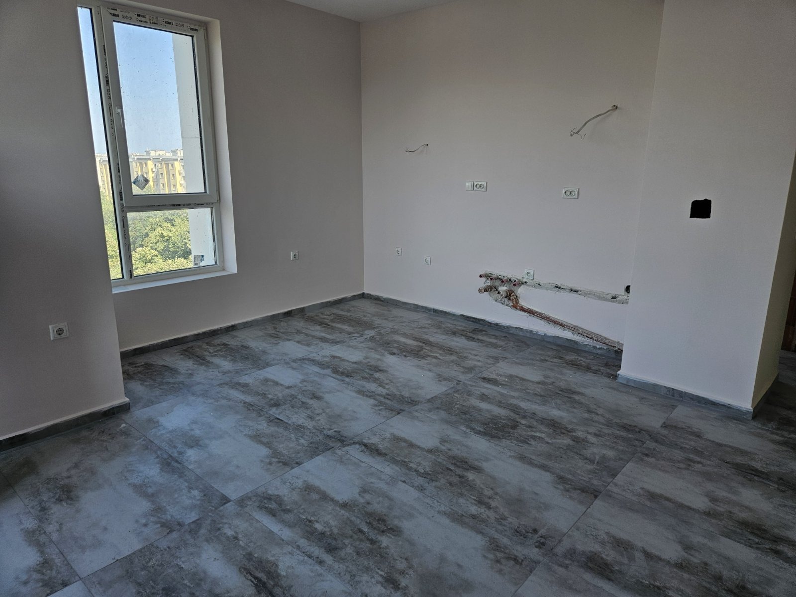 ������� ���������� | Imot.bg � ����������� 1