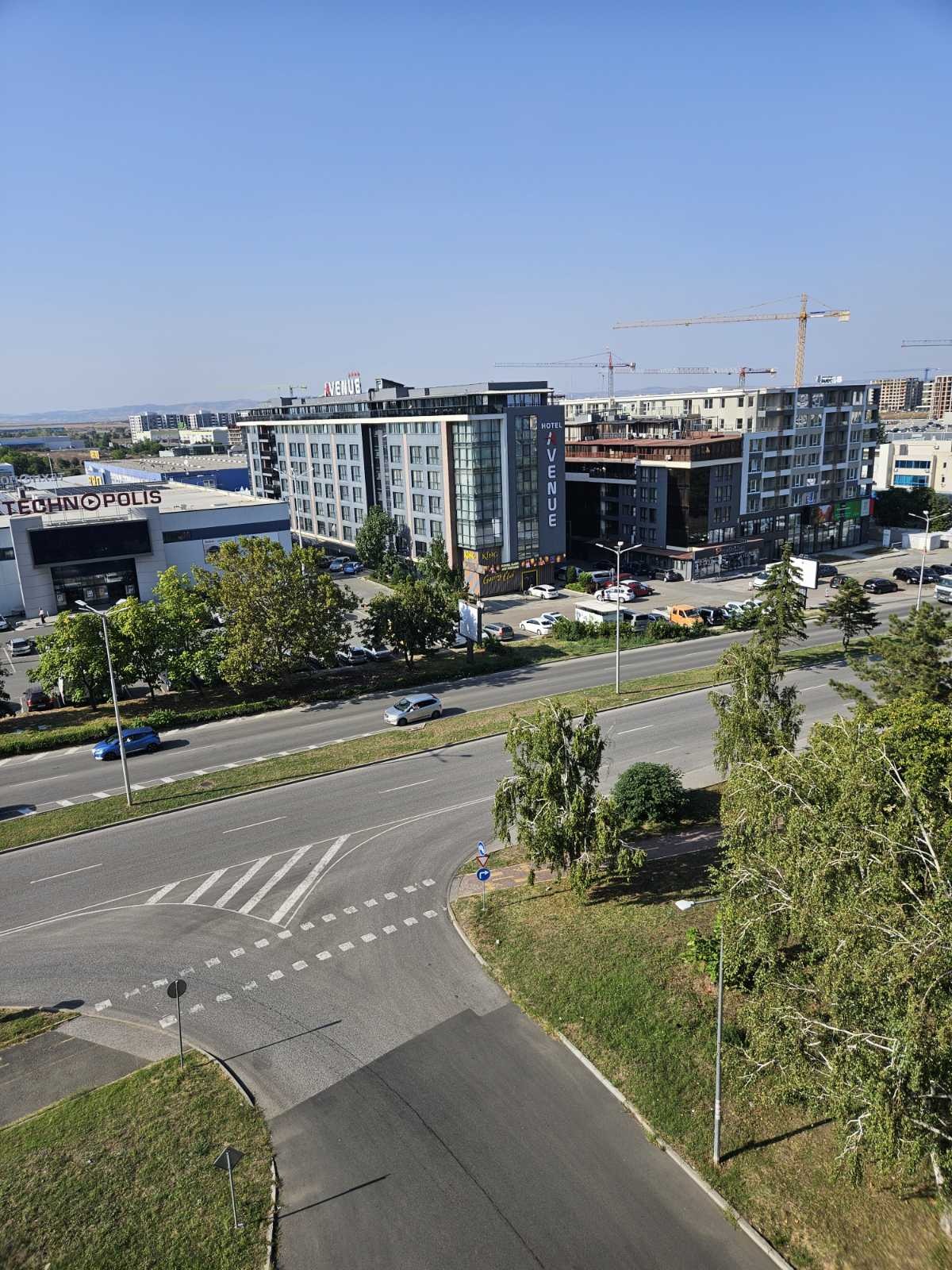 ������� ���������� | Imot.bg � ����������� 11