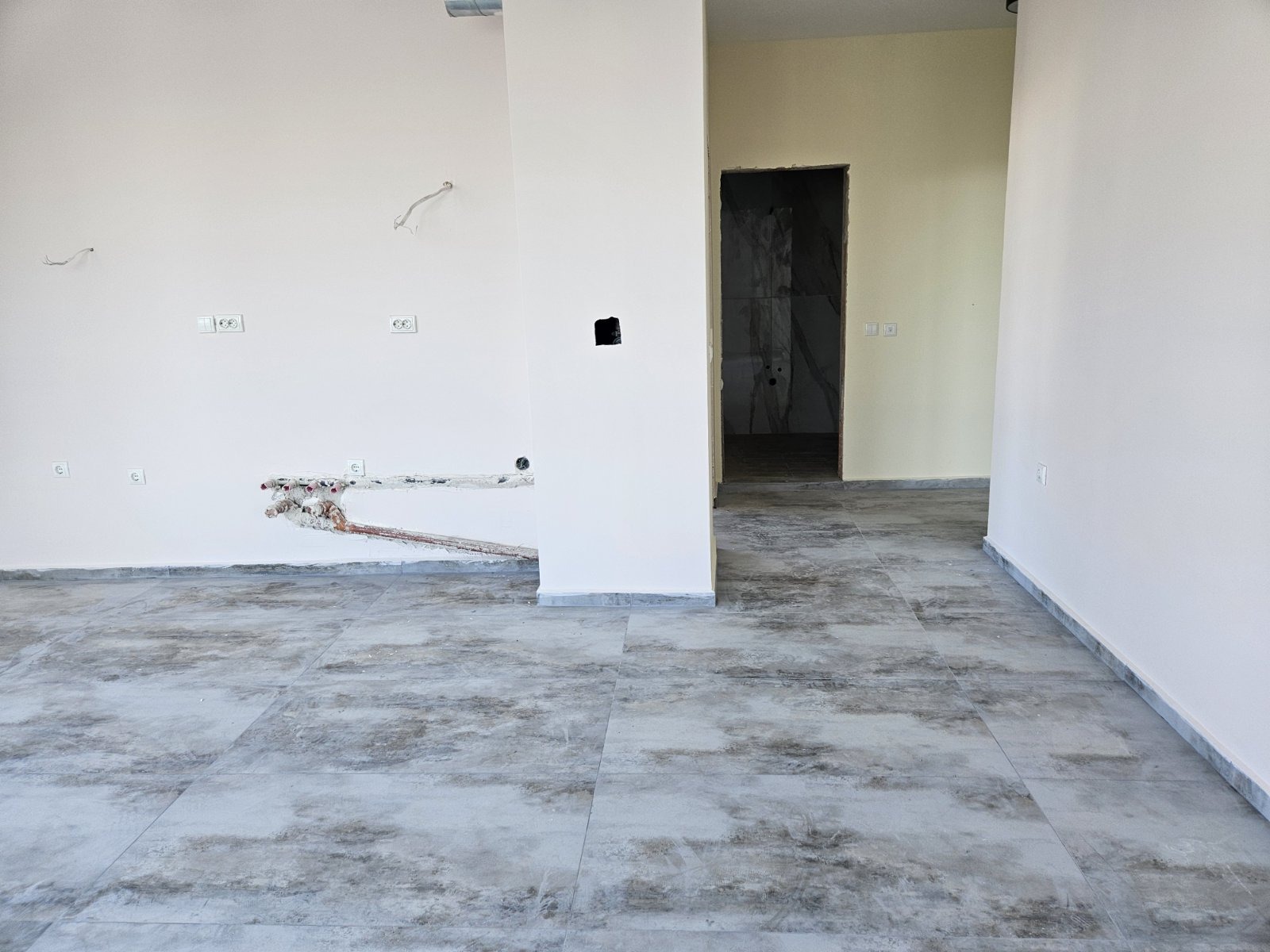 ������� ���������� | Imot.bg � ����������� 4