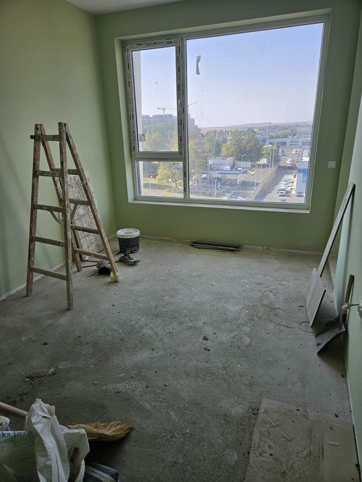 ������� ���������� | Imot.bg � ����������� 8