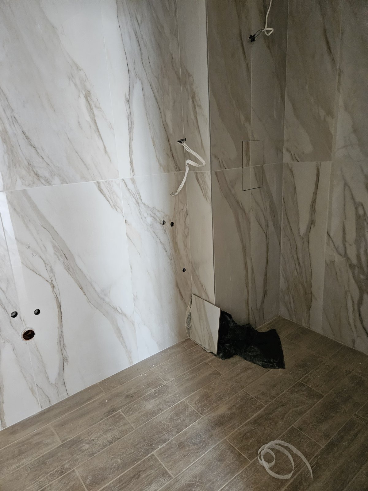 ������� ���������� | Imot.bg � ����������� 12