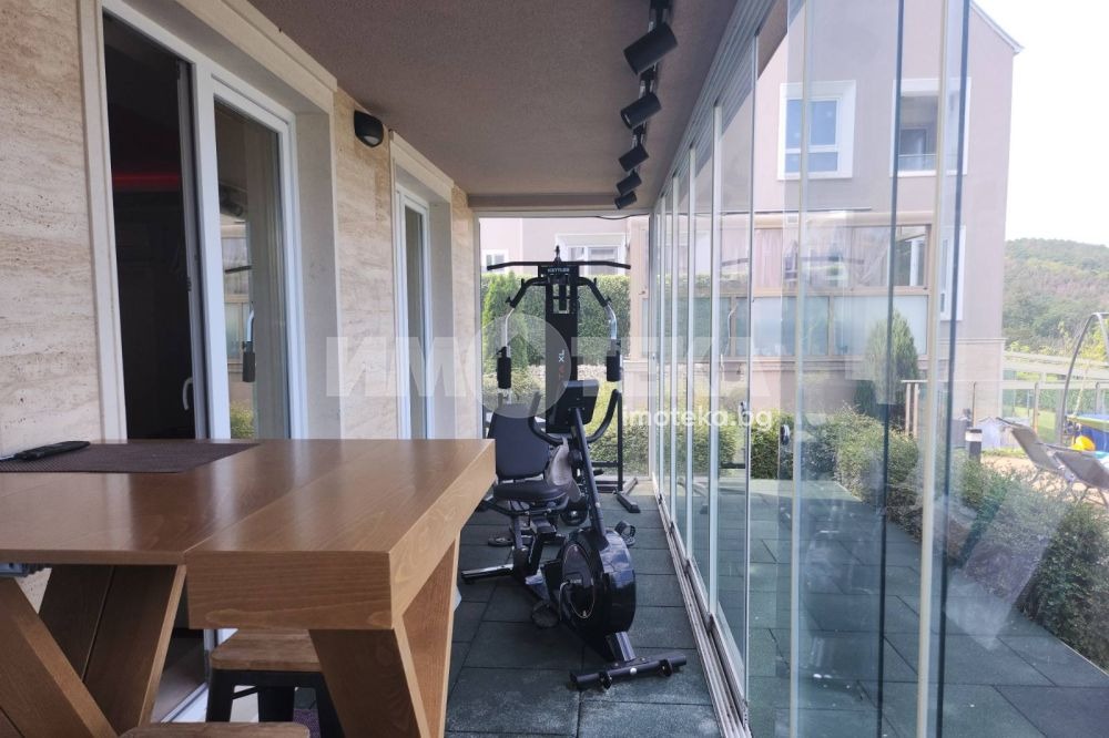 ������� ���������� | Imot.bg � ����������� 7