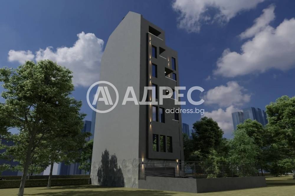 ������� ���������� | Imot.bg � ����������� 6