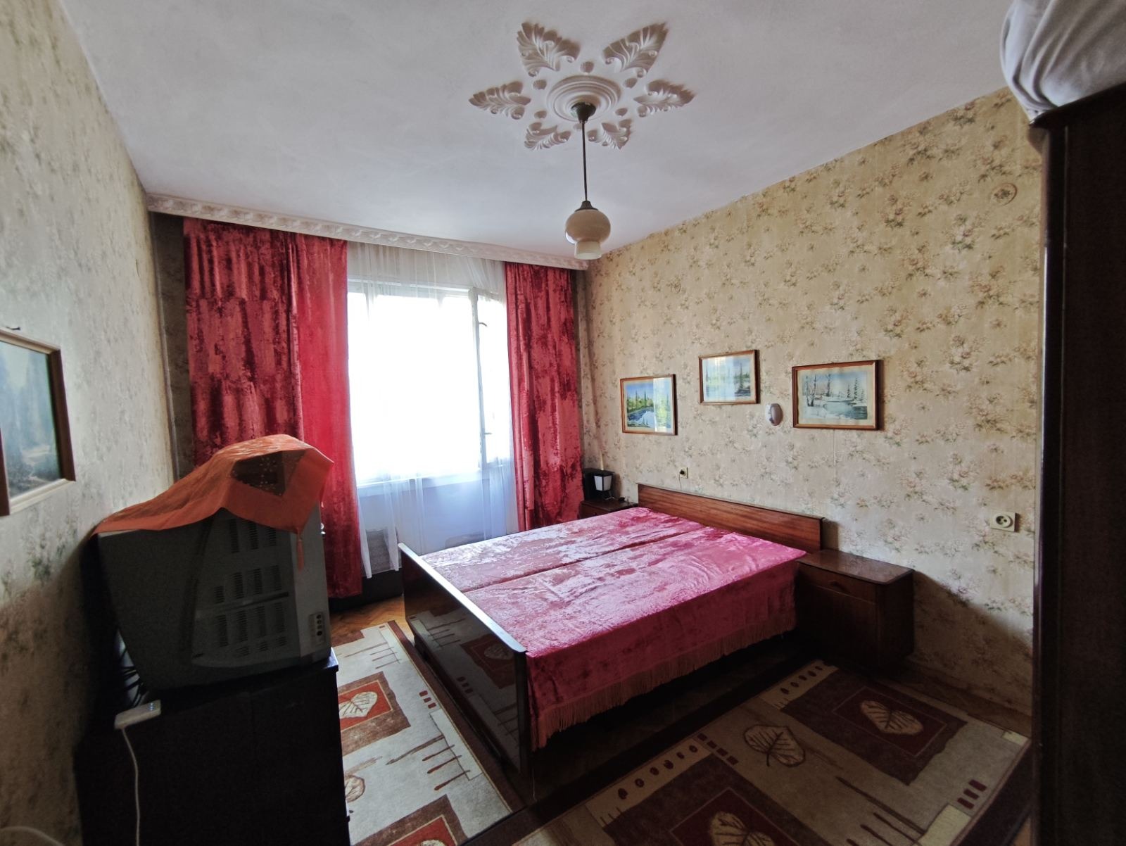 ������� ���������� | Imot.bg � ����������� 2