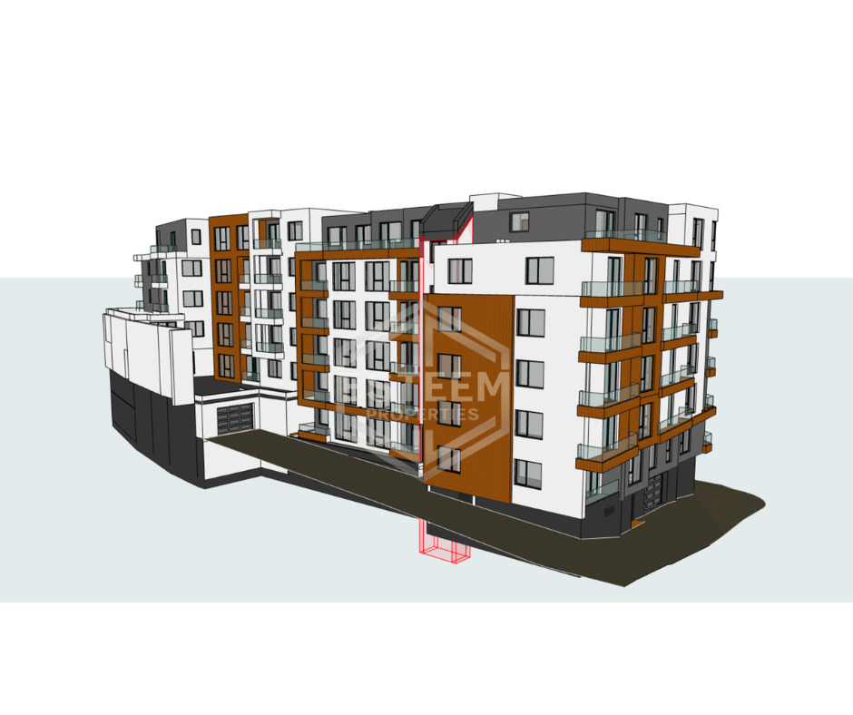 ������� ���� | Imot.bg � ����������� 4