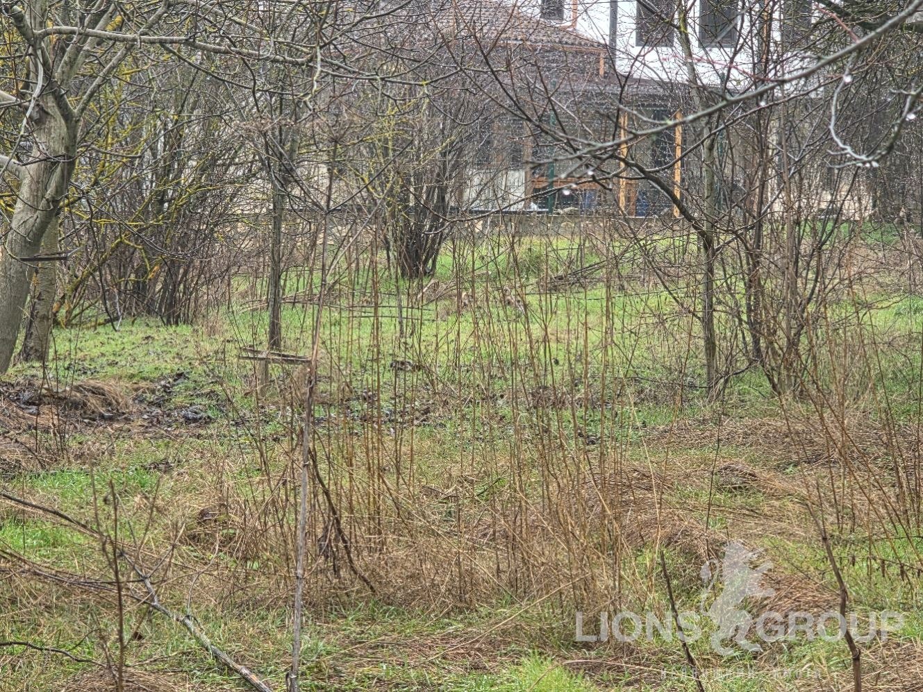 ������� ���� | Imot.bg � ����������� 13