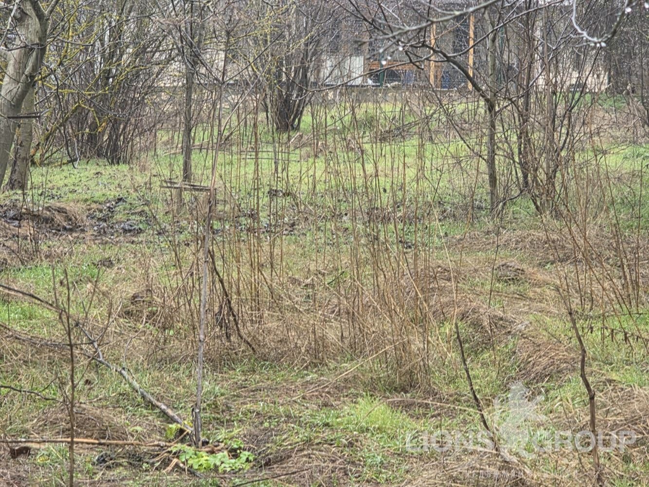 ������� ���� | Imot.bg � ����������� 16