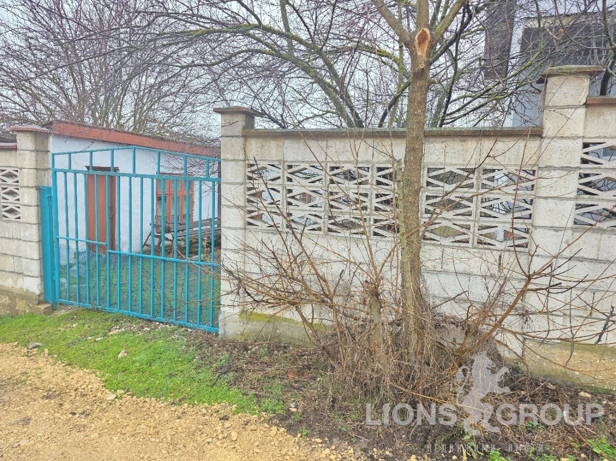 ������� ���� | Imot.bg � ����������� 14